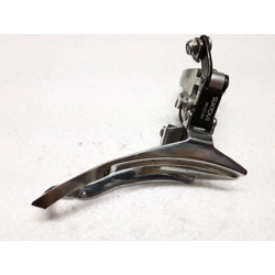 Suntour FD-XM02-GXH XCM Lite Front Derailleur