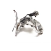 Suntour FD-XM02-GXH XCM Lite Front Derailleur