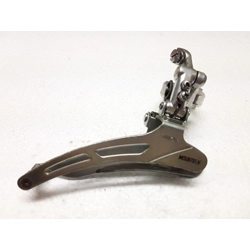 Suntour FD-2700 Mountech Front Derailleur