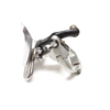 Shimano Deore XT FD-M730 Front Derailleur