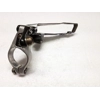 Shimano Deore XT FD-M730 Front Derailleur