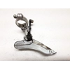 Shimano Deore XT FD-M730 Front Derailleur