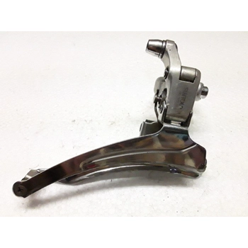 Suntour FD-5000-ss AX5000 Alpha Front Derailleur