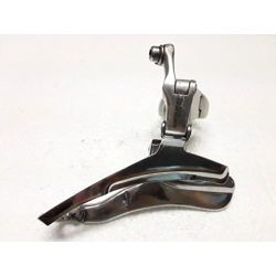 Shimano RX100 FD-A553-ST Front Derailleur