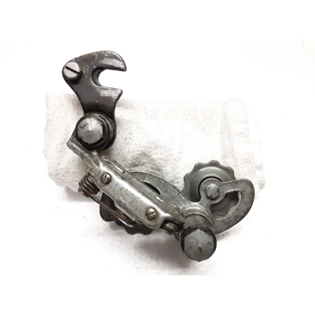 Campagnolo Valentino Extra Rear Derailleur #2