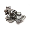 Campagnolo Valentino Extra Rear Derailleur #2