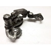 Campagnolo Valentino Extra Rear Derailleur #2