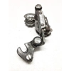 Campagnolo Valentino Extra Rear Derailleur #2