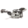 Campagnolo Valentino Extra Rear Derailleur #2