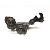 Campagnolo Valentino Extra Rear Derailleur #2