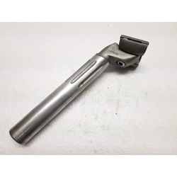 SR Custom P5 Laprade Seatpost 27.2mm - NOS