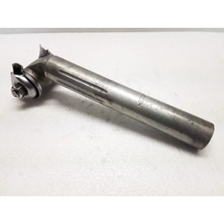 SR Custom P6 Seatpost 25.4mm