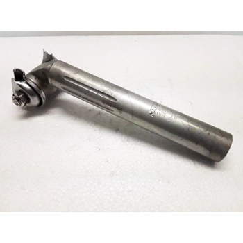 SR Custom P6 Seatpost 25.4mm