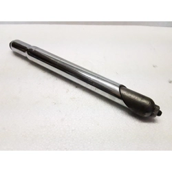 Bridgestone 25.8mm Internal Clamp Bicycle Seatpost