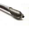 Bridgestone 25.8mm Internal Clamp Bicycle Seatpost