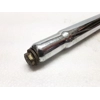 Bridgestone 25.8mm Internal Clamp Bicycle Seatpost