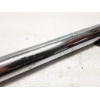 Bridgestone 25.8mm Internal Clamp Bicycle Seatpost