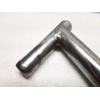 27mm x 22mm Antique Forward Angle Seatpost