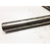 21mm x 16mm Antique Forward Angle Seatpost
