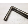 21mm x 16mm Antique Forward Angle Seatpost