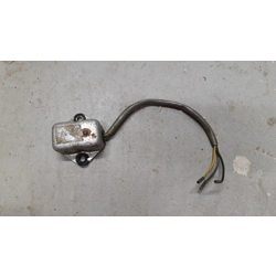 1973-75 Honda XL175 XL250 Voltage Regulator RS2113 33140-121-003