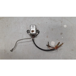 1968-75 Suzuki T500 Regulator RS2102 32500-15020