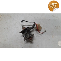 1972-78 Kawasaki KH250 KH400 S1 S2 S3 Voltage Rectifier DS10TR-M 21061-011