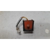 1969-76 Honda CB175 CB200 CL175 Voltage Rectifier 5TB-FB 31700-307-013