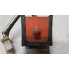 1969-76 Honda CB175 CB200 CL175 Voltage Rectifier 5TB-FB 31700-307-013