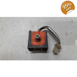 1969-76 Honda CB175 CB200 CL175 Voltage Rectifier 5TB-FB 31700-307-013