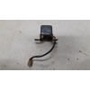 1972-77 Suzuki GT380 GT550 GT750 RE5 Voltage Regulator 32500-31010