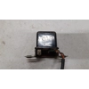 1972-77 Suzuki GT380 GT550 GT750 RE5 Voltage Regulator 32500-31010