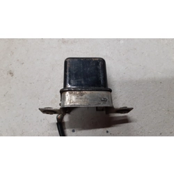 1972-77 Suzuki GT380 GT550 GT750 RE5 Voltage Regulator 32500-31010