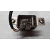 1972-77 Suzuki GT380 GT550 GT750 RE5 Voltage Regulator 32500-31010