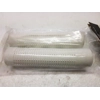 O.G.K. 110 White Grips Pair - NOS