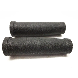 Raleigh Kraton Mountain Bike Grips - NOS