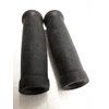 Raleigh Kraton Mountain Bike Grips - NOS