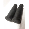 Raleigh Kraton Mountain Bike Grips - NOS