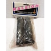 Raleigh Kraton Mountain Bike Grips - NOS