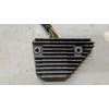 84-85 VF500C Magna Rectifier Honda PN 31600MJ8671 SH564-12