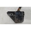 84-85 VF500C Magna Rectifier Honda PN 31600MJ8671 SH564-12