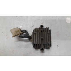 1979-80 Honda CB650 CB650C Voltage Regulator SH236-12 31600-426-000