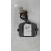 1979-80 Honda CB650 CB650C Voltage Regulator SH236-12 31600-426-000