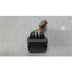 1975-79 Honda CB750A GL1000 Voltage Rectifier S7T-01 31700-371-000