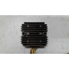 1981-83 CX650 GL500 GL650 Rectifier Regulator 31600-MA1-008 SH538-12
