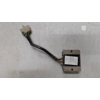 1980-88 Yamaha FJ600 XJ650 XJ700 XJ750 XJ900 XS400 YX600 Rectifier Regulator 12R-81960-A1-00