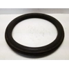 Lines Bros Solar 10 1/2 x 1 Solid Rubber Tire - NOS