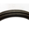 Lines Bros Solar 10 1/2 x 1 Solid Rubber Tire - NOS