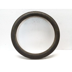 Lines Bros Solar 10 1/2 x 1 Solid Rubber Tire