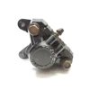 1983-87 Suzuki GS550 GSX550 Front Right Brake Caliper 59100-33410